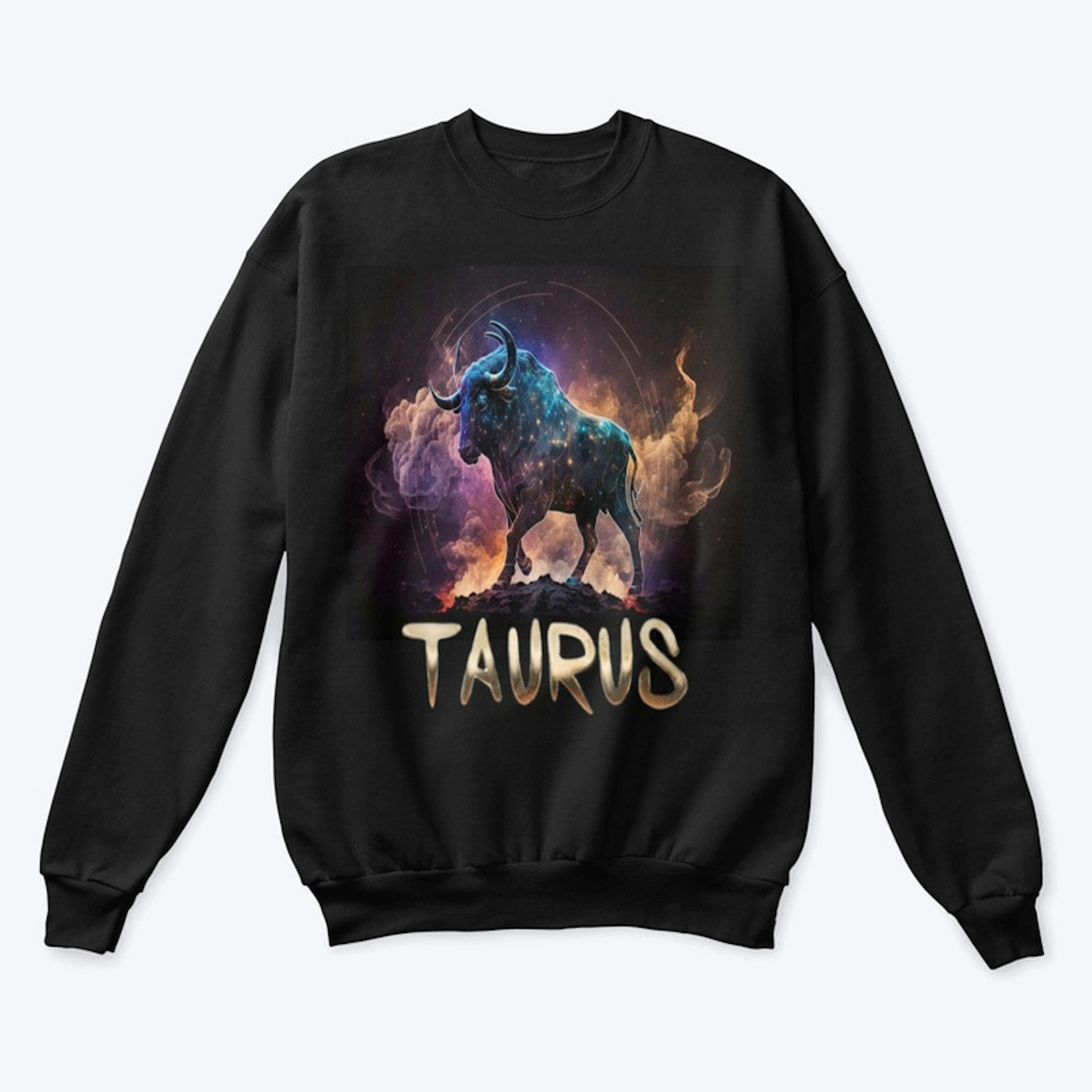 Taurus Horoscope Apparel and Accessories